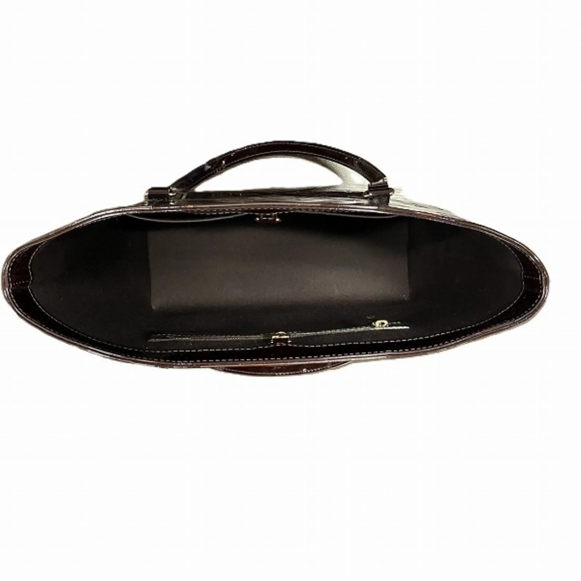 Trendy Inspired Louis Vuitton Avalon Tote