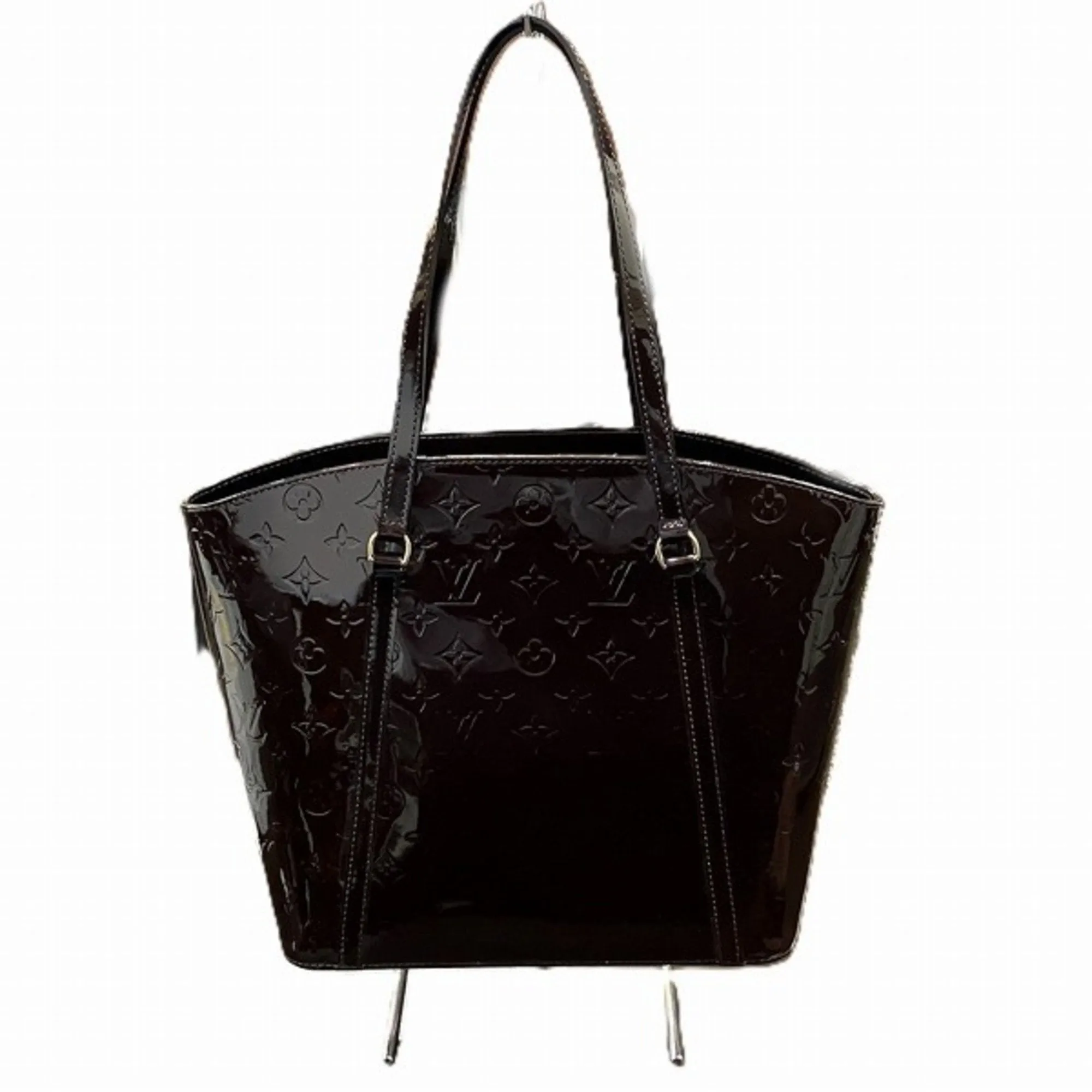 Trendy Inspired Louis Vuitton Avalon Tote
