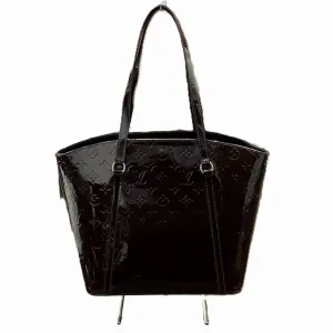 Trendy Inspired Louis Vuitton Avalon Tote