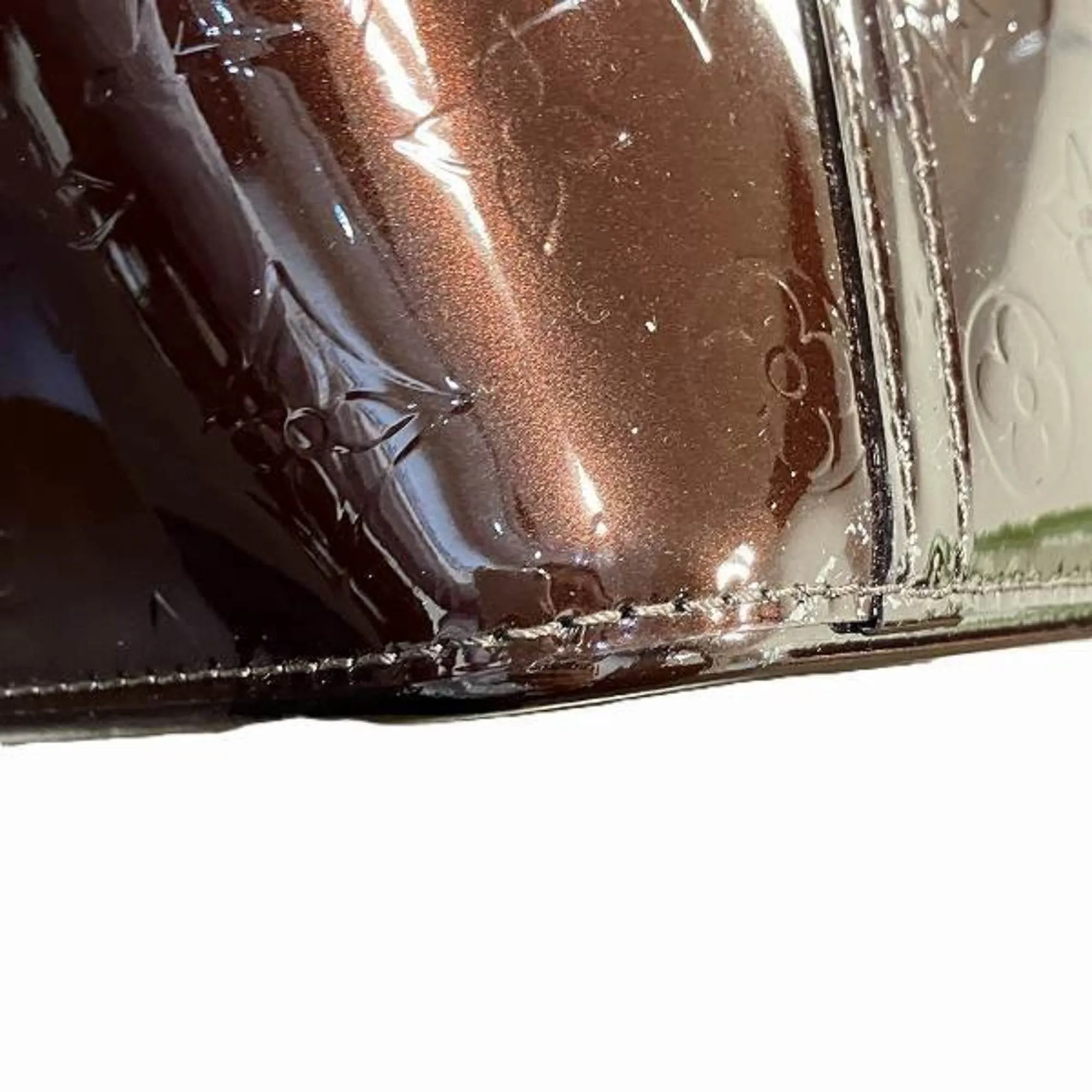 Trendy Inspired Louis Vuitton Avalon Tote