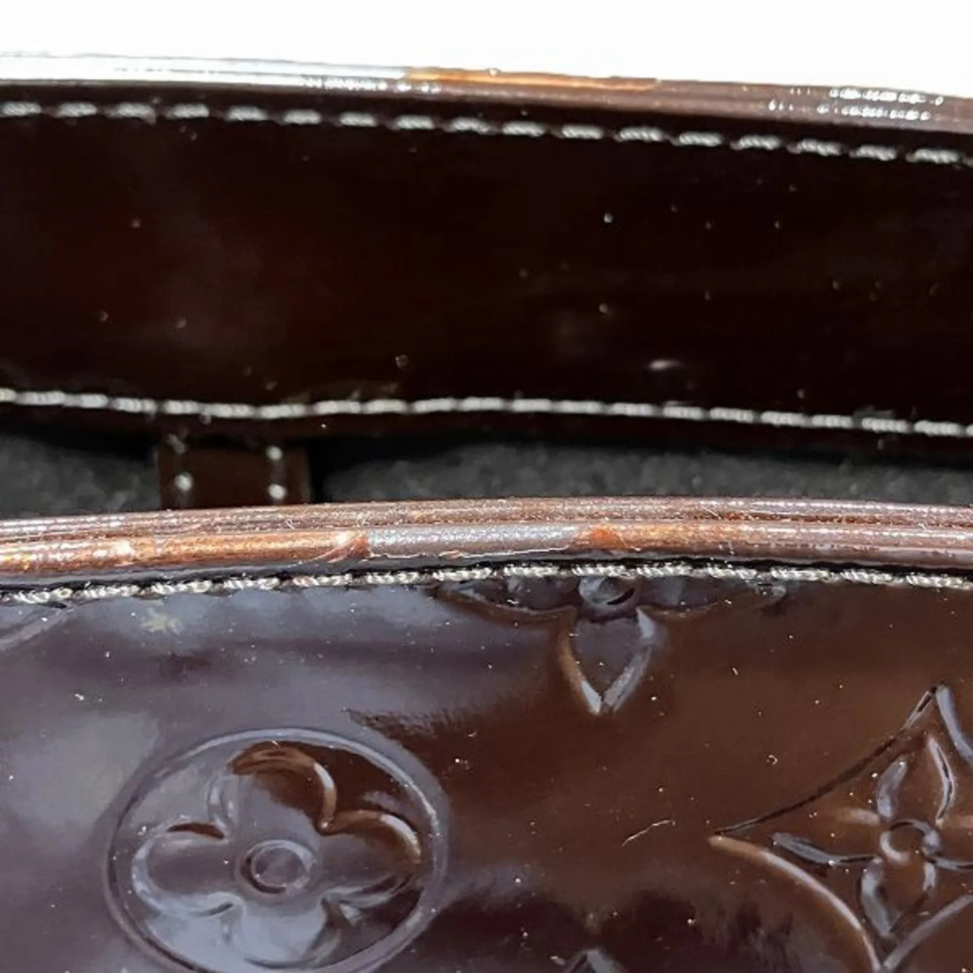 Trendy Inspired Louis Vuitton Avalon Tote