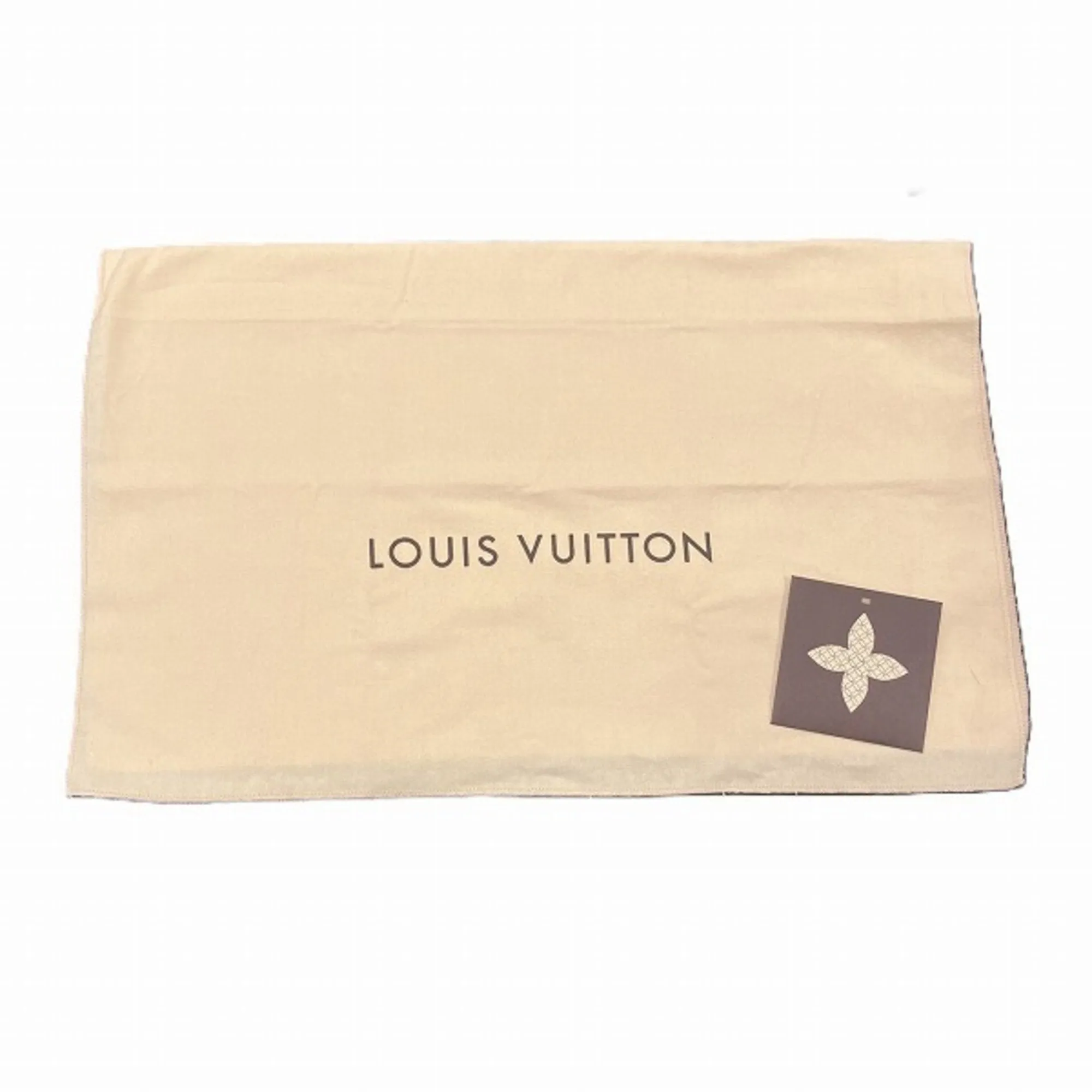 Trendy Inspired Louis Vuitton Avalon Tote
