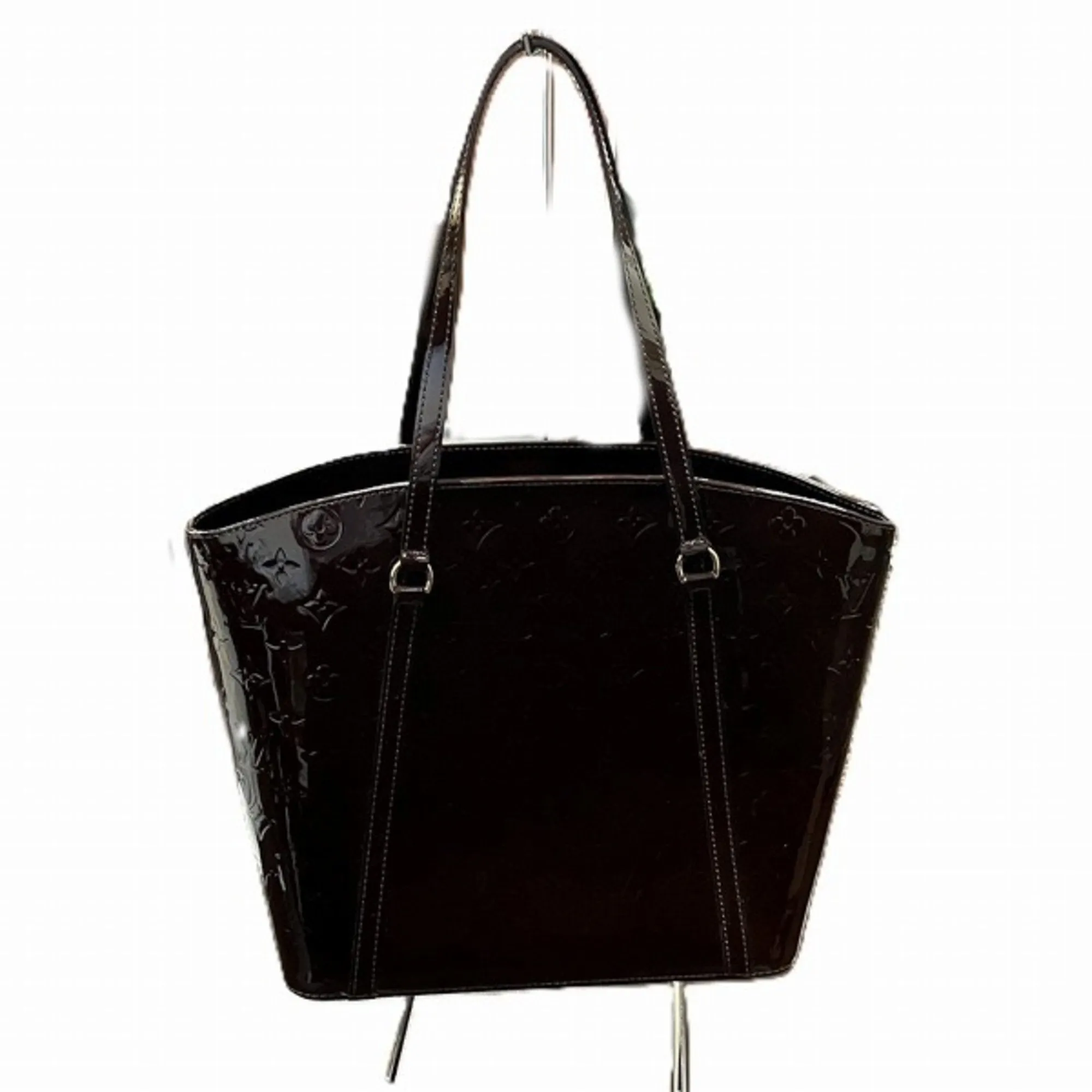 Trendy Inspired Louis Vuitton Avalon Tote